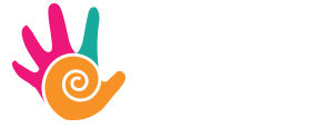 footer-logo